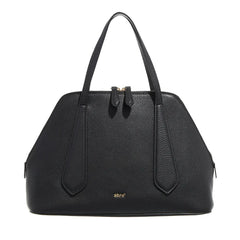 Abro Chachacha Multi-coloured Leather Satchel 2001-A0629107