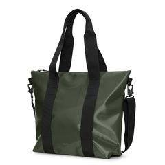 Rains Swamp Shopper Mini R14160-127
