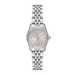 Michael Kors Petite Lexington Women's Watch MK4843