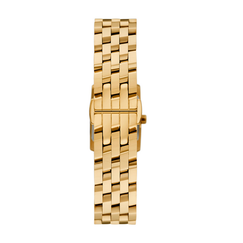Michael Kors Georgie Women's Watch MK4931-zoom-