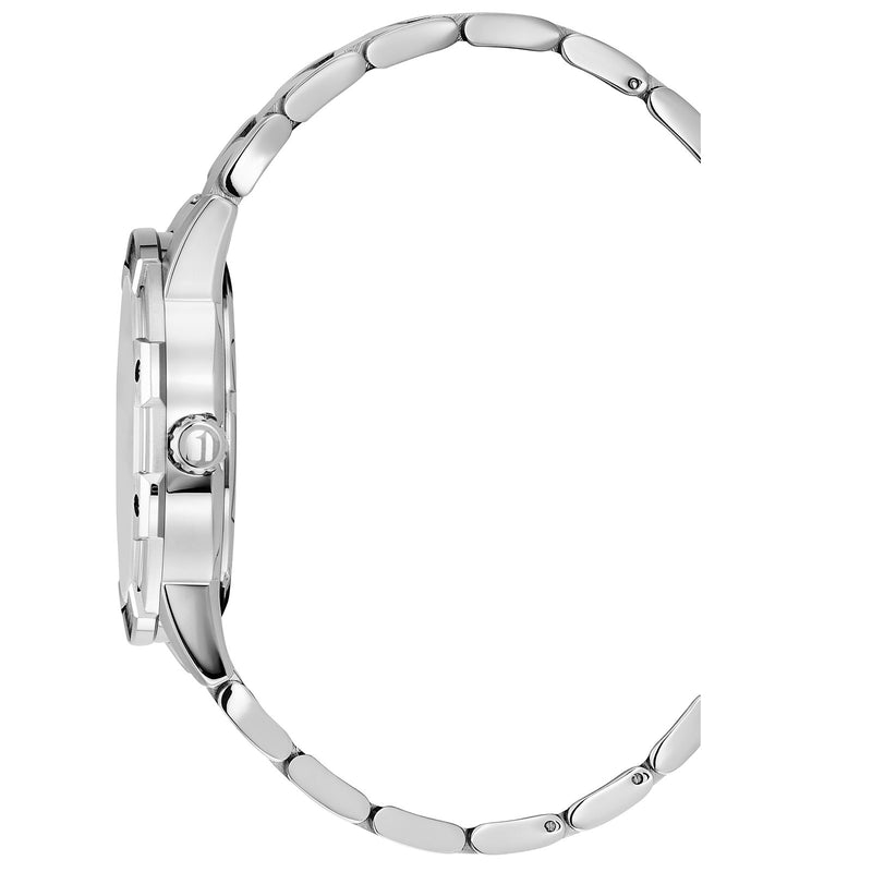 G-STAR Constructed Silberne Herrenuhr GSW.506.06-zoom-