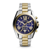 Michael Kors damen Uhr MK5976