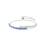 Swarovski Matrix Silberarmband 5732266