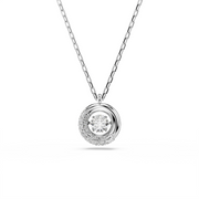 Swarovski Dextera Silberkette 5733400