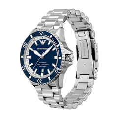 Emporio Armani Sea Explorer Men's Watch AR60079