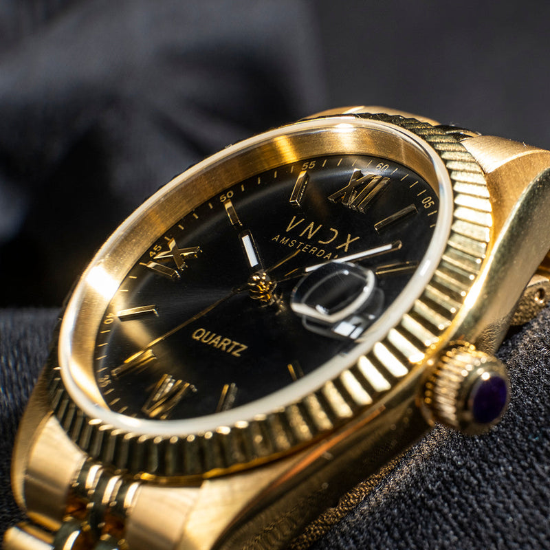 VNDX Dare Devil XL Women's'sWatch 2003-MD43008-01-zoom-