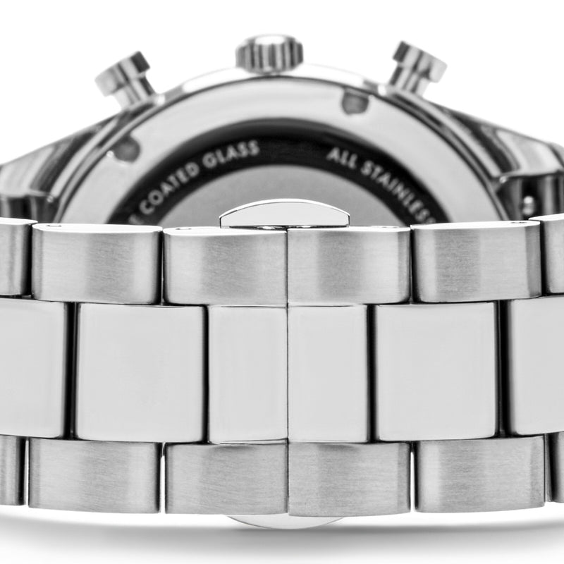 Mats Meier Arosa Racing herren Uhr Silber MM50010-zoom-