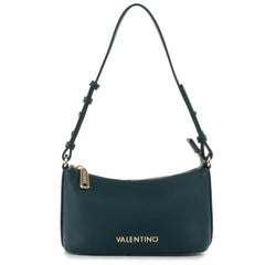 Valentino Bags Nivis Re Moro Schoudertas VBSA6I13MORO