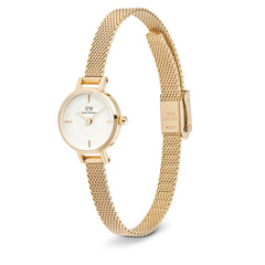 Daniel Wellington Petite Mini Women's Watch DW00100745