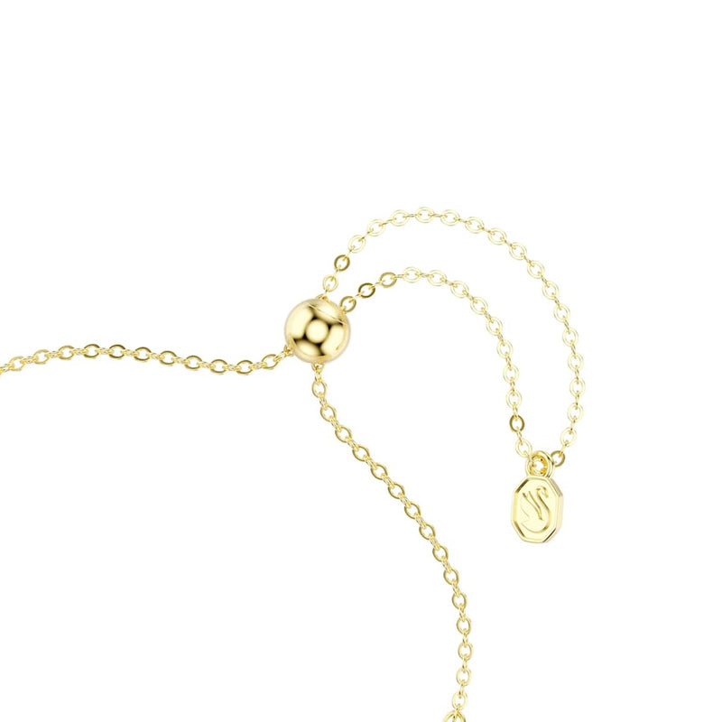 Swarovski Imber Tennis Emily Armband in Goldoptik 5757824-zoom-