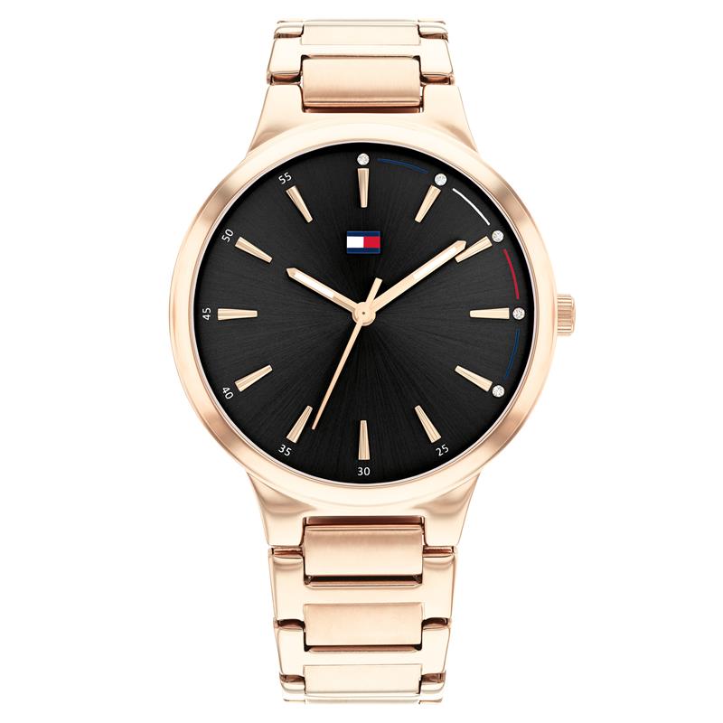 Tommy Hilfiger Bella Women's Watch 2002-TH1782400-zoom-