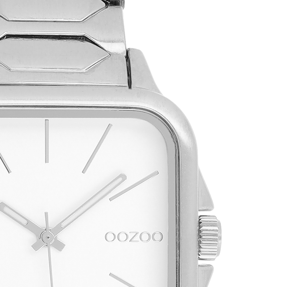 OOZOO Timepieces Unisex Watch C11600