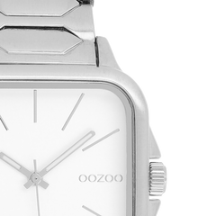 OOZOO Timepieces Unisex Watch C11600