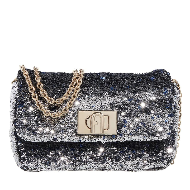 Furla Blue Crossbody Bag 2001-A0478289-zoom-