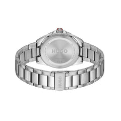 Hugo Boss Quartz Watch 41 mm HU1530451