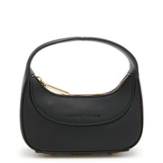 Chiara Ferragni Caia damen Handtasche Schwarz 75SB4BG3-ZS517-899