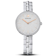 Swarovski Damenuhr 5517807