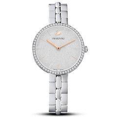 Swarovski Women's Watch 5517807