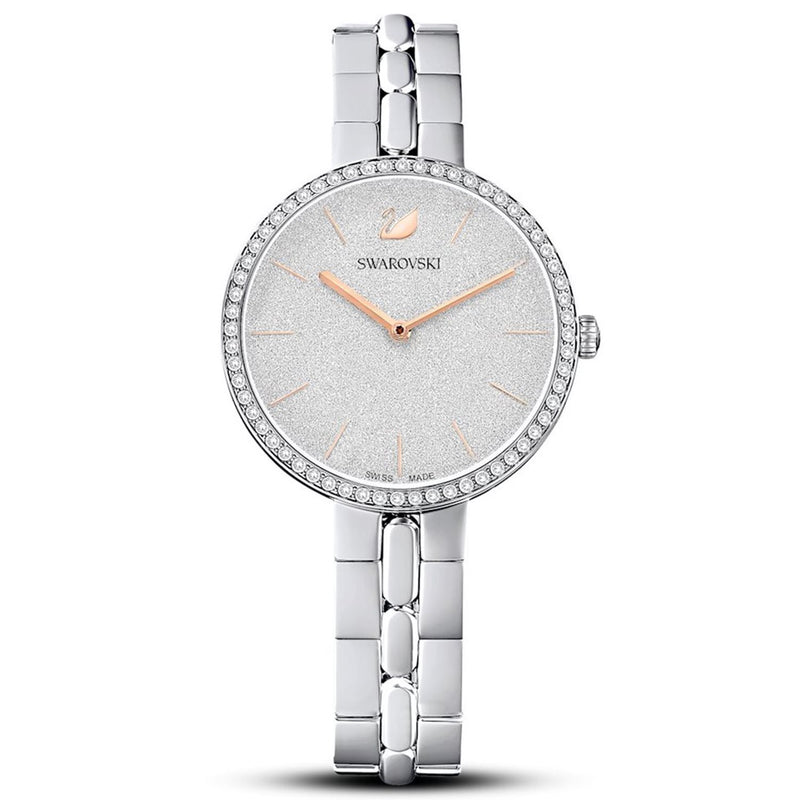 Swarovski Damenuhr 5517807-zoom-