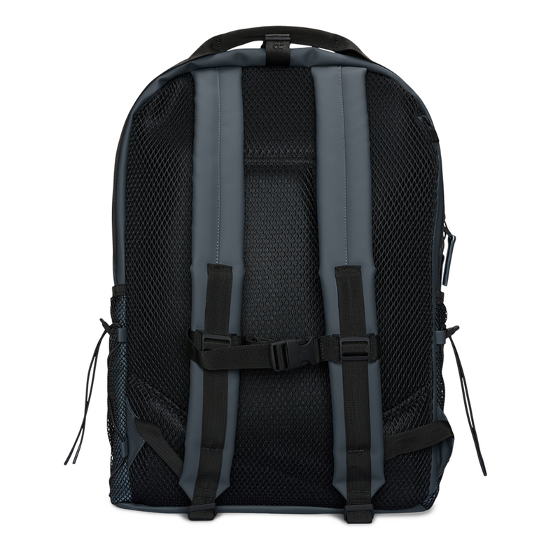 Rains Trail Blue Rucksack Mit Clip-Front R12790-124-zoom-