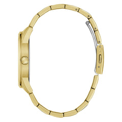 GUESS Monte Men's Watch GW0804G3