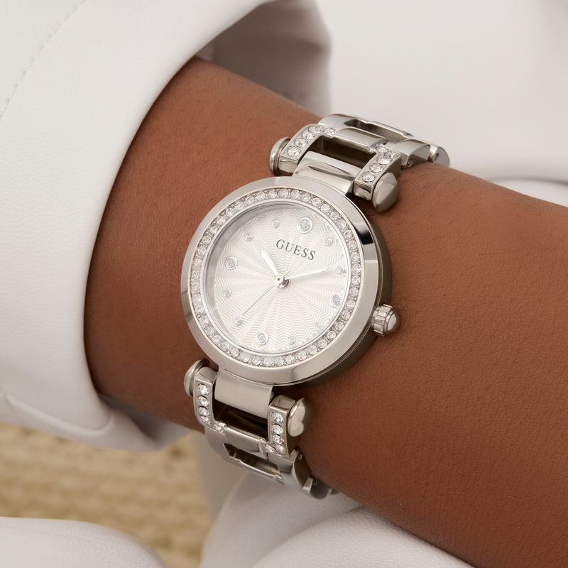 Guess Ginger Damenuhr GW0869L3-zoom-