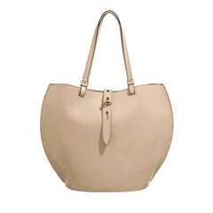 Furla Beige Shopper 2001-A0288406