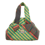 Vivienne Westwood Multi-coloured Crossbody Bag 2001-A0244288