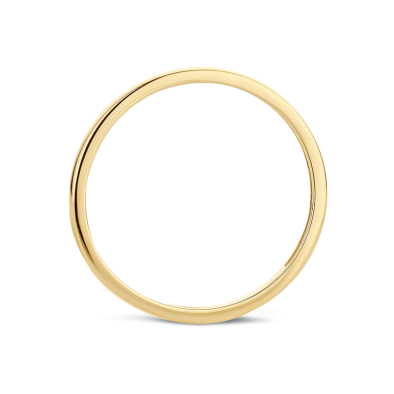 Blush damen Ring Gold 1197YGO/46-zoom-