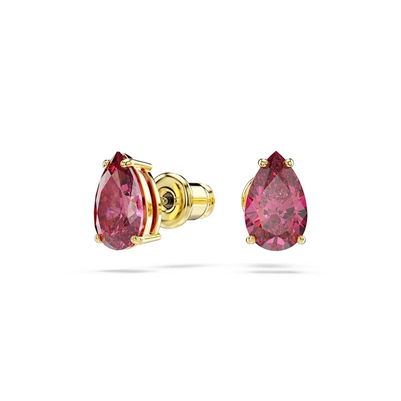 Swarovski Sublima Glam Multicolour Schmuckset 5752883-zoom-