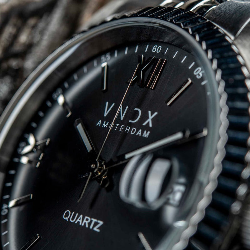 VNDX Dare Devil XL Women's'sWatch 2003-MS43008-01-zoom-