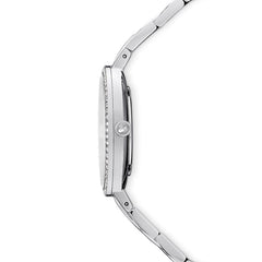 Swarovski Women's Watch 5517807
