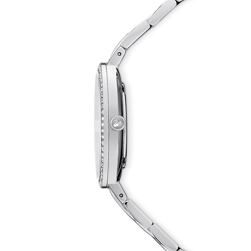 Swarovski Damenuhr 5517807-zoom-