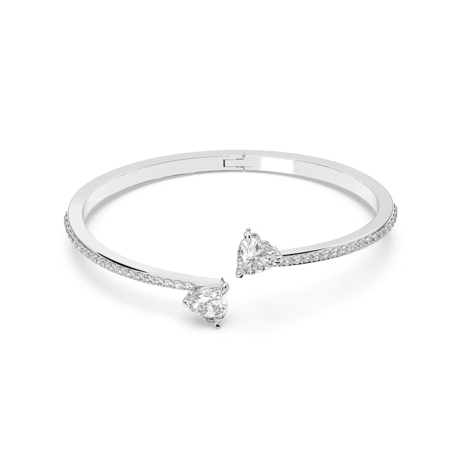 Swarovski Attract Bracelet 5518814