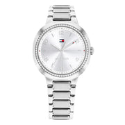 Tommy Hilfiger Quarz Uhr 32 mm TH1782899