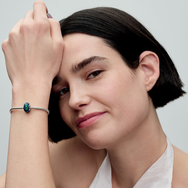 Pandora Moments 925 Sterling Silver Charm 791691C04-zoom-