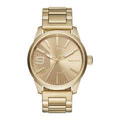 Diesel Rasp horloge DZ1761