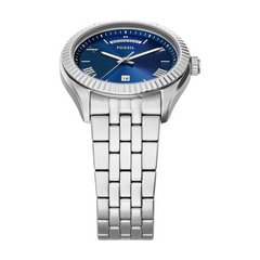Fossil Campbell Men's Watch FS6140