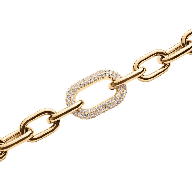 Daniel Wellington Combo Petite Mini 19 Evergold Geschenkset DW00590025-zoom-