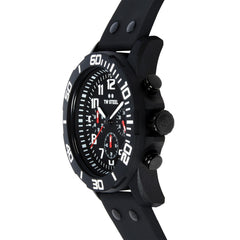 TW Steel Carbon Men's Watch TWCA1