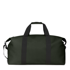 Rains Green Hilo Weekend Bag Large R14210-03