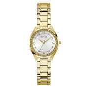 GUESS Charlotte Women's Watch GW0767L2