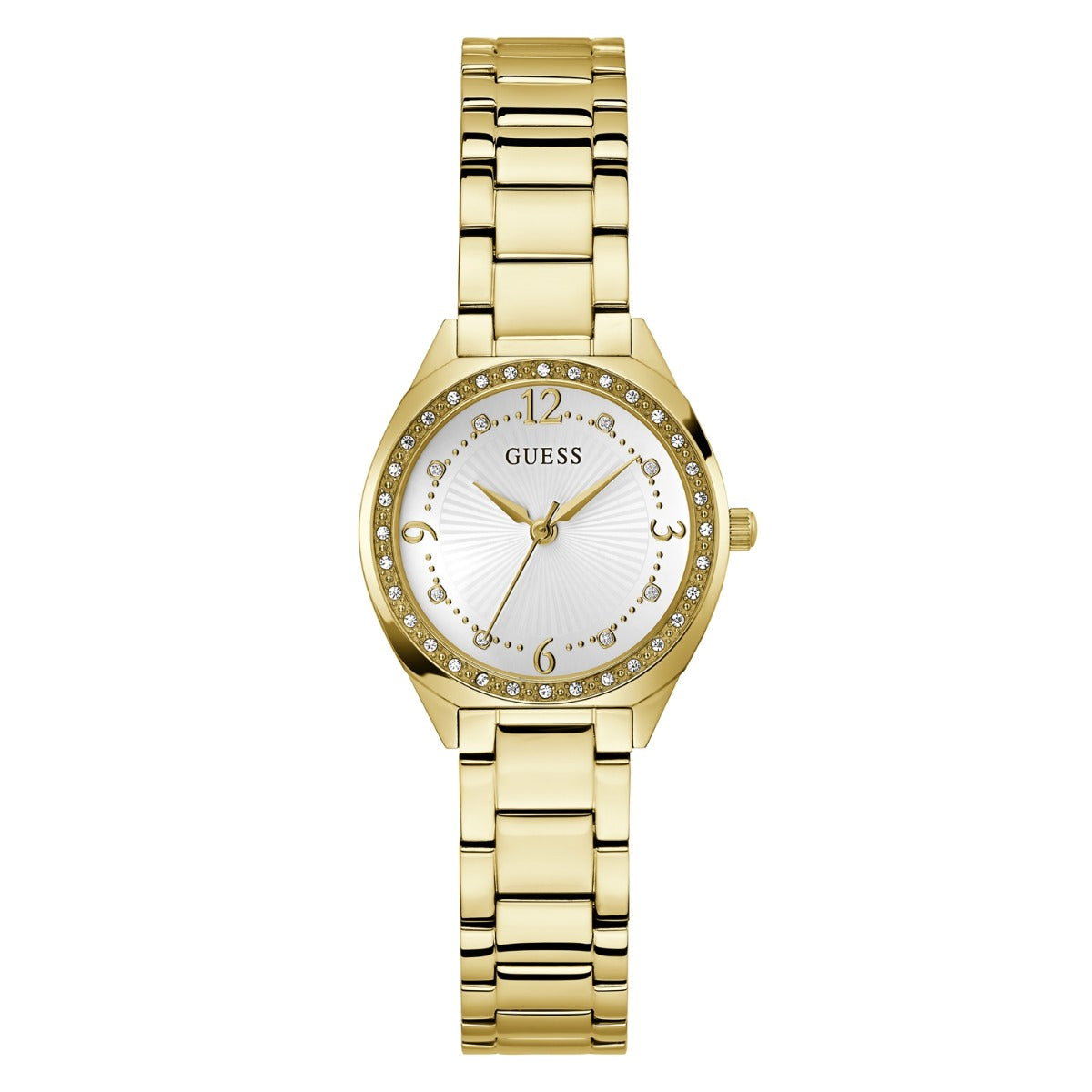 GUESS Charlotte Women's Watch GW0767L2