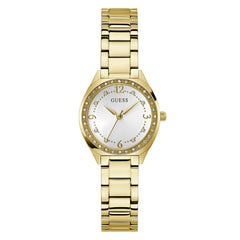 GUESS Charlotte Women's Watch GW0767L2