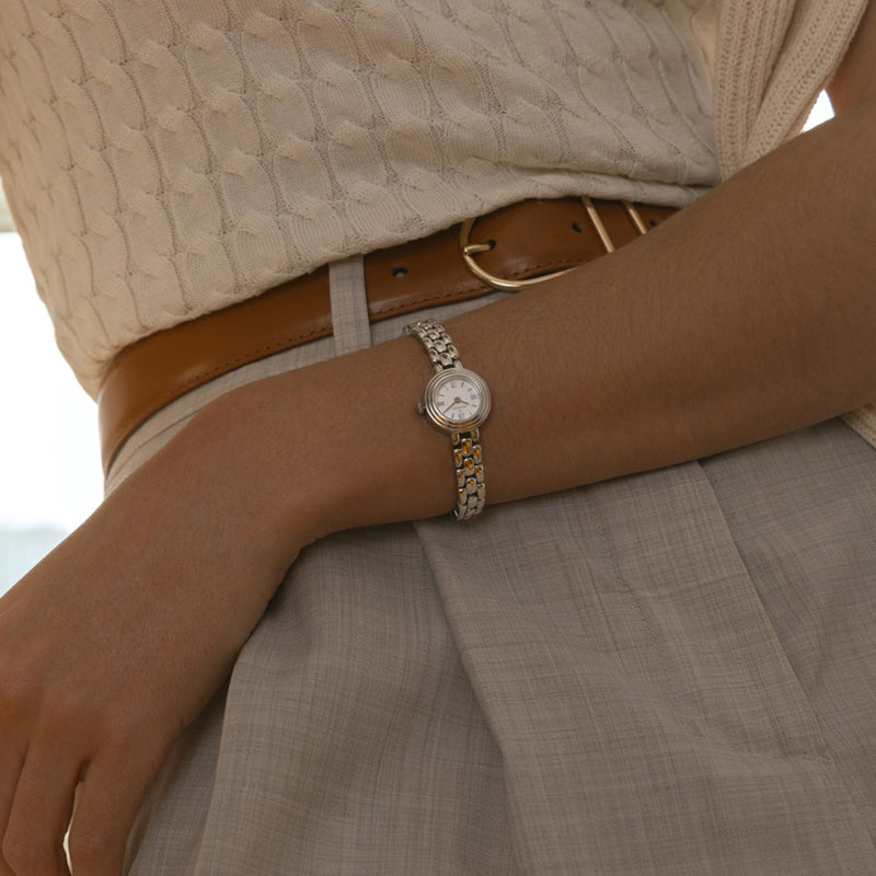 Mockberg Antique Women's Watch MB0182-zoom-