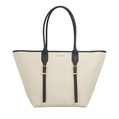 Michael Kors Beige Shopper 2001-A0539602