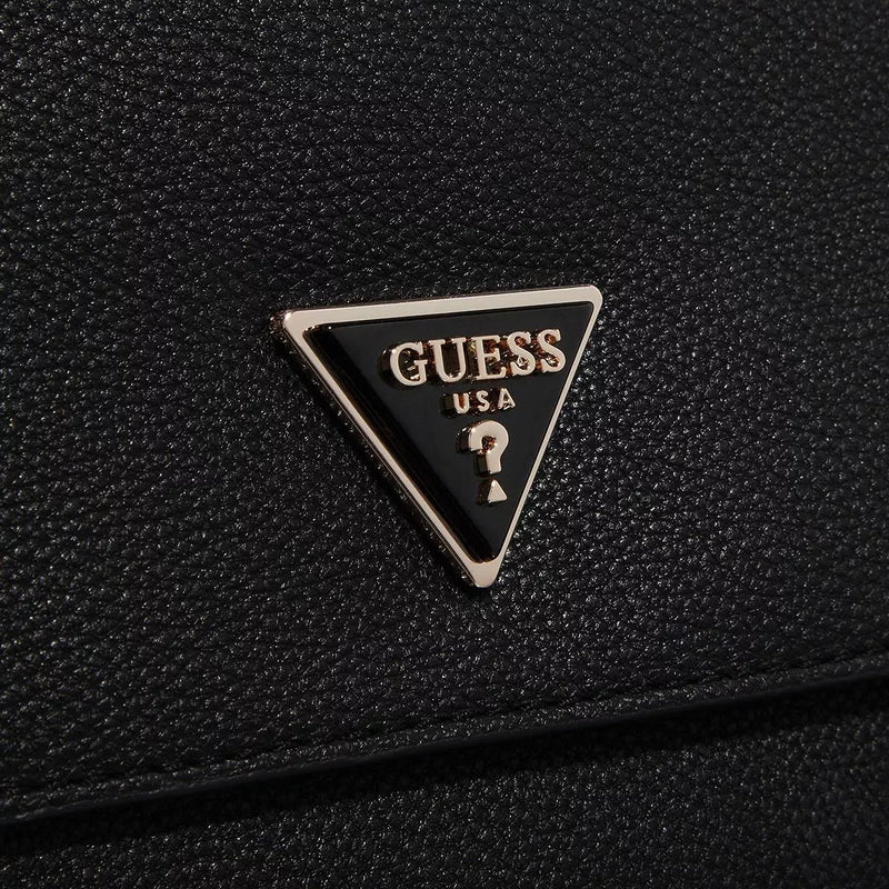 Guess Black Crossbody Bag 2001-A0223235-zoom-