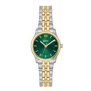 Hugo Boss Quarz Uhr 25 mm HB1502841