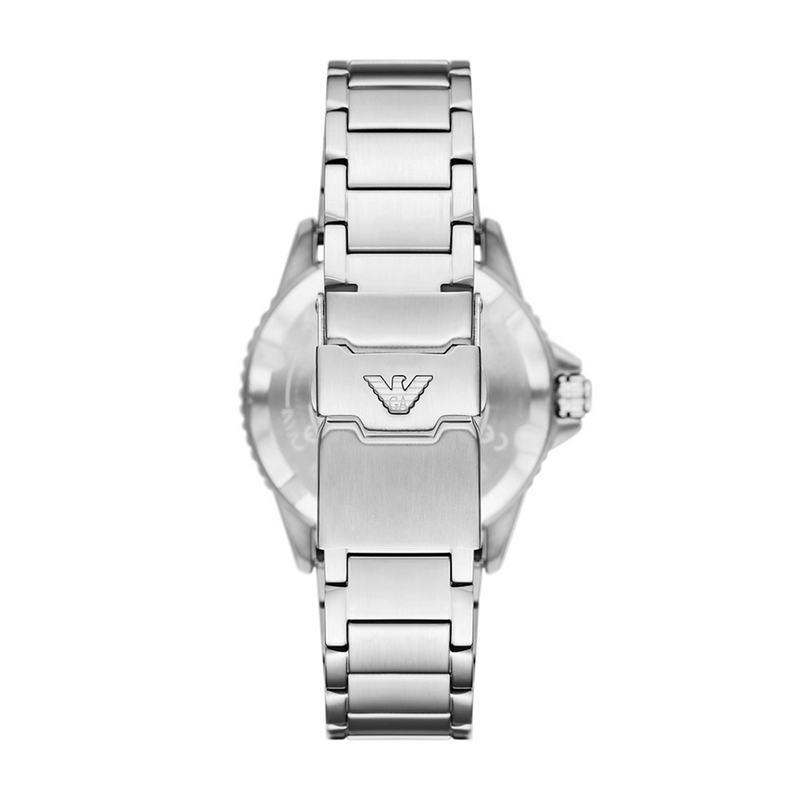 Emporio Armani World Explorer Men's Watch AR11698-zoom-