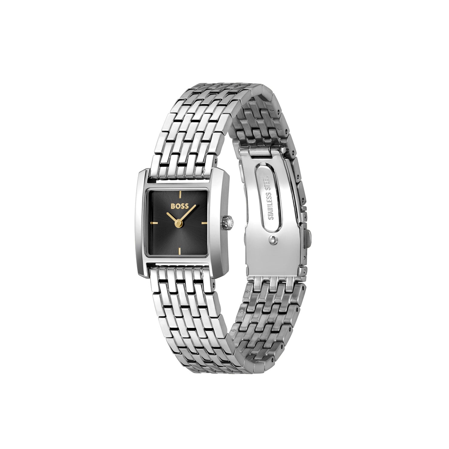 Hugo Boss Quartz Watch 26 mm HB1502844